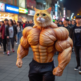 Нейро истории