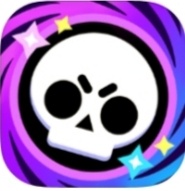 BRAWL STARS