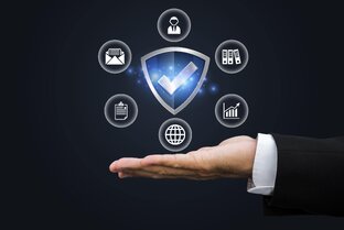 Антитеррористическая защищенность - важное!