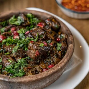 Честный отзыв как есть