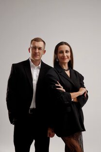 ЗНАКОМСТВО