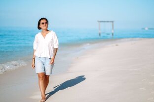 Концептуальный маркетинг - БАЗА