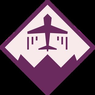 Заметки визовика