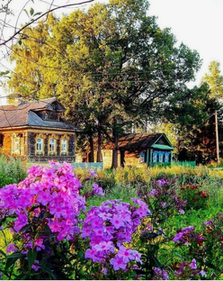 Рассказы, повести, аудиорассказы