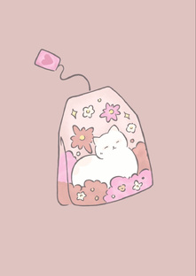 Тайное/Явное