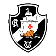 VASCO DA GAMA EN 2024
