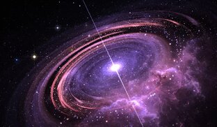 Психология: техники