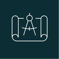 Проект 