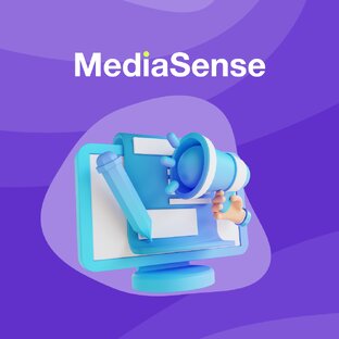 Продвижение