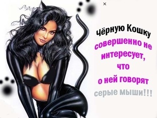 Про ИНДЮКОВ-ЮРИСТОВ