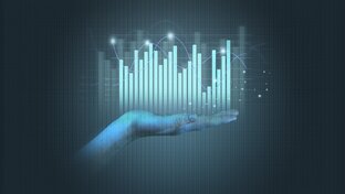 Горяченькое