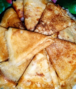 Масленица!!! Всем добра и здоровья!!! 