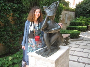 Братья Гонкуры