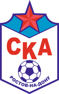 СКА Ростов