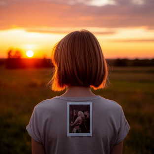 Фотообзоры