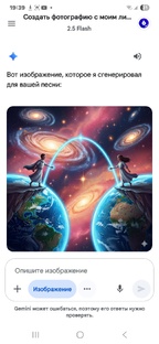 Мои песни.🎼🎼🎼🧿🌸🌸🌸💃💃💃