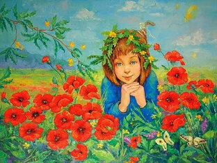 Новости. Обновления.