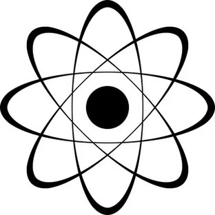 Основы химии