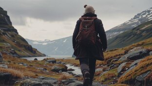 Физическая активность