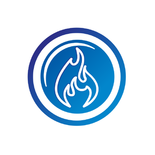 Пожарная безопасность