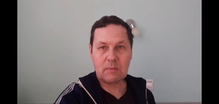 Реабилитация.