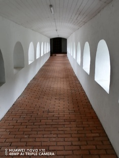 Реальные истории