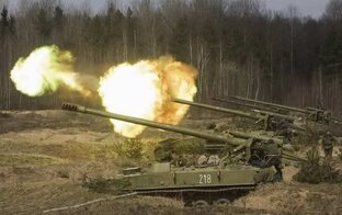 ⚡️Боги войны⚡️ Арта ⚡️