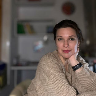 Просто будни