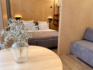 PRO НАПОЛНЕНИЕ И ПЛАНИРОВКУ