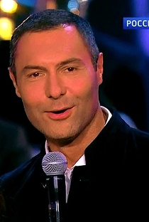 Культура 2ч 