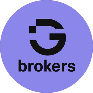 Genesis Brokers