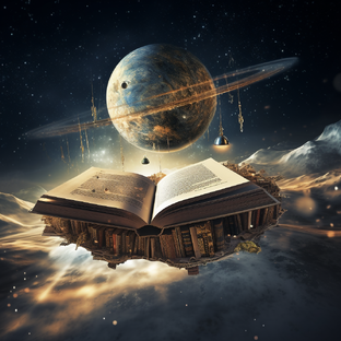 Другие истории из жизни