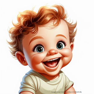 Дневникоблог