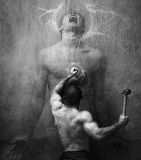 Транзитные отношения 