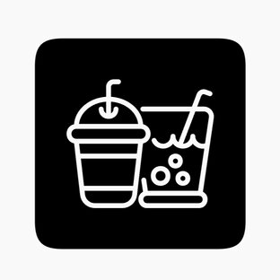 Холодные чаи / Холодный кофе