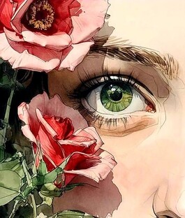 Мозаика встреч и вдохновений