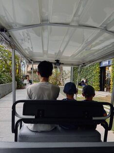 Хайнань. Китай