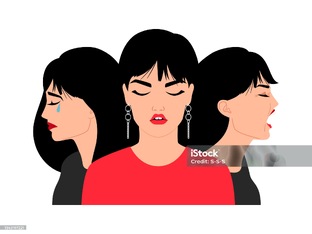 Истории из жизни