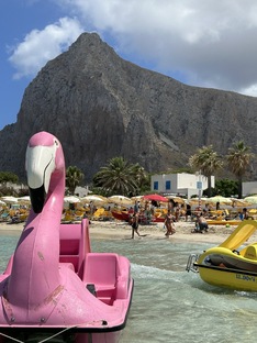 Сицилия за 7 дней | лето 2024