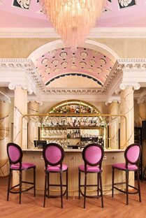 Путеводители в Санкт-Петербурге