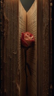 Книжный Марафон 🌿 | Разборы и Психоанализ