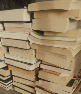 Грамматические ошибки