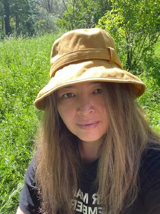 Читаем на досуге