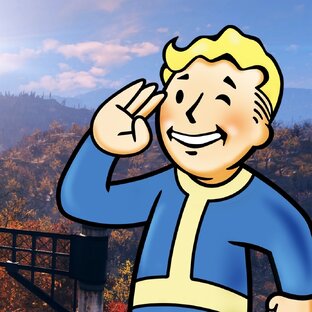 Видеоигры (текстовые обзоры)