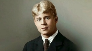 Литературная классика