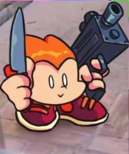 Каналу уже 1 год🥳