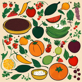 С чего начать? База для здорового образа жизни