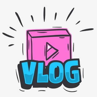 VLOG