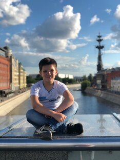 Добрые сказки и рассказы для детей и о детях