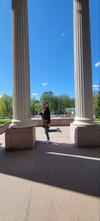 Истории для развлечения